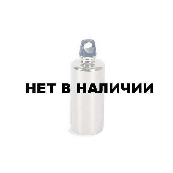Фляжка из нержавеющей стали Stainless Bottle 0.5, 4019