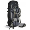 Трекинговый рюкзак для переноски тяжелых грузов Tatonka Bison 120 1429.040 black