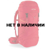 Женский спортивный рюкзак с подвеской X Vent Zero Tatonka Glacier Point 1461