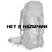 Легкий трекинговый туристический рюкзак Leon 38 carbon