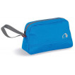 Легкая сумка-косметичка Cosmetic Bag bright blue
