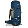 Универсальный трекинговый туристический рюкзак Yukon 60