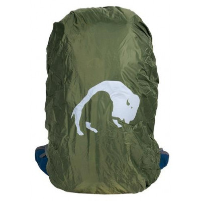 Накидка от дождя на рюкзак 30-40 литров Rain Flap S, cub, 3108.036