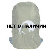 Накидка от дождя на рюкзак 30-40 литров Rain Flap S, cub, 3108.036