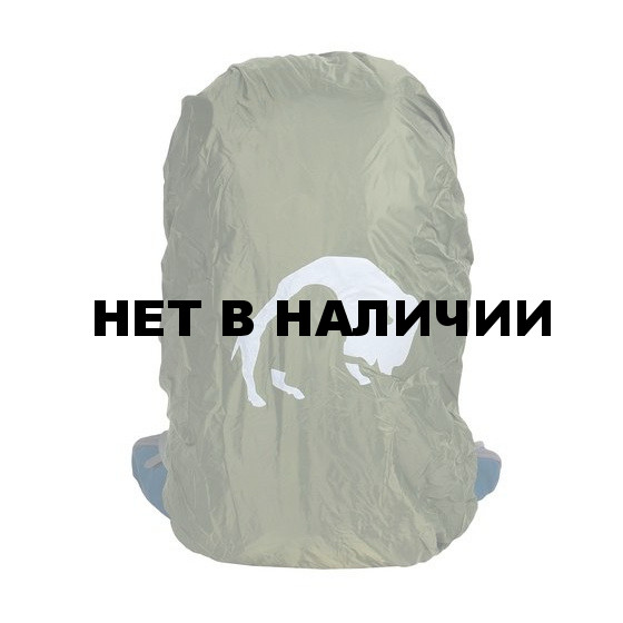 Накидка от дождя на рюкзак 30-40 литров Rain Flap S, cub, 3108.036