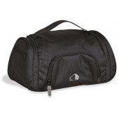 Сумка для туалетных принадлежностей Wash Bag Plus black