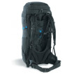 Легкий рюкзак большого объема с уникальной вентилируемой спиной X Vent Zero Plus Kings Peak 45, black, 1462.040