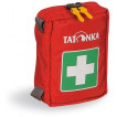 Походная аптечка Tatonka First Aid XS 2807.015 red