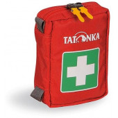 Походная аптечка Tatonka First Aid XS 2807.015 red