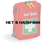 Походная аптечка Tatonka First Aid XS 2807.015 red