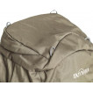 Облегченный трекинговый рюкзак большого объема Tatonka Tamas 120 6028.004 navy