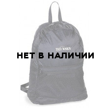 Суперлегкий рюкзак Tatonka Super Light 2216.040 black