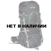 Удобный трекинговый туристический рюкзак Jagos 50 black