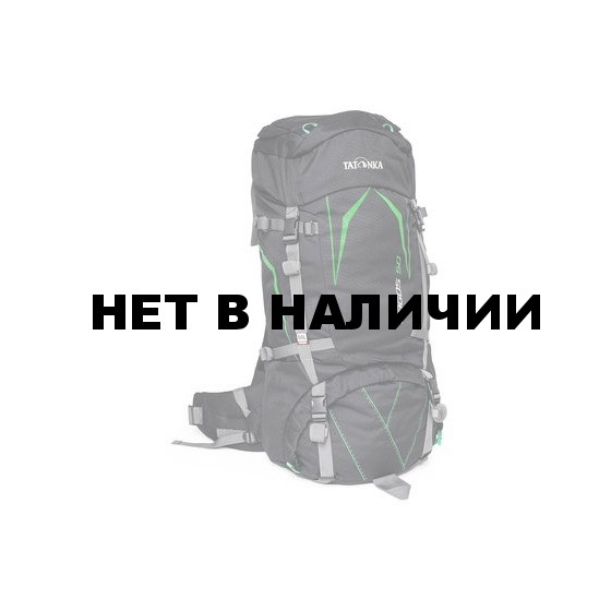 Удобный трекинговый туристический рюкзак Jagos 50