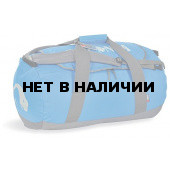 Сверхпрочная дорожная сумка в спортивном стиле Barrel L bright blue
