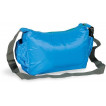 Легкая плечевая сумка на молнии Tatonka Squeezy Bag 2208.002 lobster