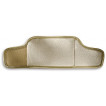 Сумочка браслет для скрытого ношения на запястье Tatonka Skin Wrist Wallet 2855.225 natural