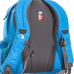 Городской рюкзак с множеством карманов Tatonka Kangaroo 1601.194 bright blue