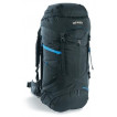 Легкий рюкзак большого объема с уникальной вентилируемой спиной X Vent Zero Plus Kings Peak 45, black, 1462.040
