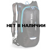 Легкий рюкзак для бега и велоспорта Tatonka Baix 15 1498