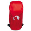 Накидка от дождя на рюкзак 80-100 литров Rain Flap XXL, red, 3112.015