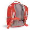 Городской рюкзак для детей от 3 до 5 лет Alpine Kid pink