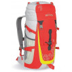 Трекинговый рюкзак для детей старше 10 лет Tatonka Baloo 1807.015 red