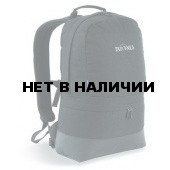 Изящный городской рюкзак Tatonka Hiker Bag 1607