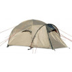 Геодезическая палатка с прихожей Sherpa Dome Plus Pu cocoon