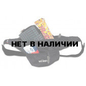 Сверхлегкая поясная сумка Tatonka Funny Bag S 2210.040 black