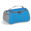 Сумка для туалетных принадлежностей Wash Bag Plus bright blue