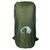 Накидка от дождя на рюкзак 70-80 литров Rain Flap XL, cub, 3111.036