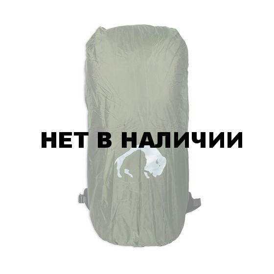 Накидка от дождя на рюкзак 70-80 литров Rain Flap XL, cub, 3111.036