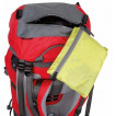 Высокотехнологичный горный рюкзак Tatonka Alpine Ridge 30 1496.201 alpine blue/carbon