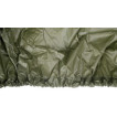 Накидка от дождя на рюкзак 20-30 литров Rain Flap XS, cub, 3107.036