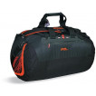 Сверхпрочная объемная дорожная сумка Barrel EXP XL black