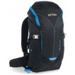 Спортивный рюкзак с подвеской X Vent Zero Tatonka Yalka 24 1476.194 bright blue