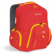 Городской рюкзак с множеством карманов Tatonka Kangaroo 1601.015 red