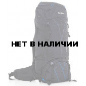 Универсальный трекинговый туристический рюкзак среднего объема Tamas 70