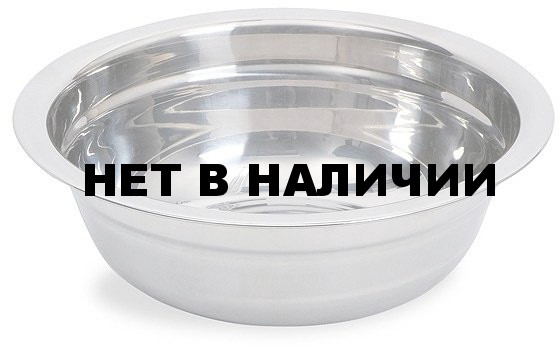Глубокая миска с широкими краями Deep Bowl, 4034