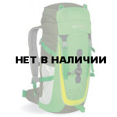 Трекинговый рюкзак для детей старше 10 лет Tatonka Baloo 1807.007 bamboo
