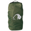 Упаковочный чехол для рюкзака 65-80л Luggage Cover L, cub, 3102.036