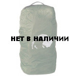 Упаковочный чехол для рюкзака 65-80л Luggage Cover L, cub, 3102.036