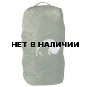 Упаковочный чехол для рюкзака 65-80л Luggage Cover L