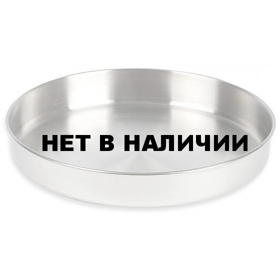 Универсальная сковорода Pan Multi Set, 4012