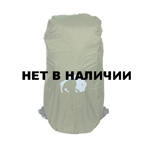 Накидка от дождя на рюкзак 80-100 литров Rain Flap XXL, cub, 3112.036