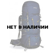 Трекинговый рюкзак для переноски тяжелых грузов Tatonka Bison 75 1427