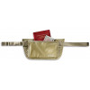 Поясная сумочка для скрытого ношения Tatonka Skin Document Belt 2846.225 natural