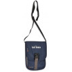 Шейный кошелек с защитой RFID Block Hang Loose RFID B, navy, 2952.004