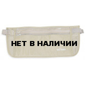 Поясная сумочка для скрытого ношения Tatonka Skin Security Pocket 2857.225 natural